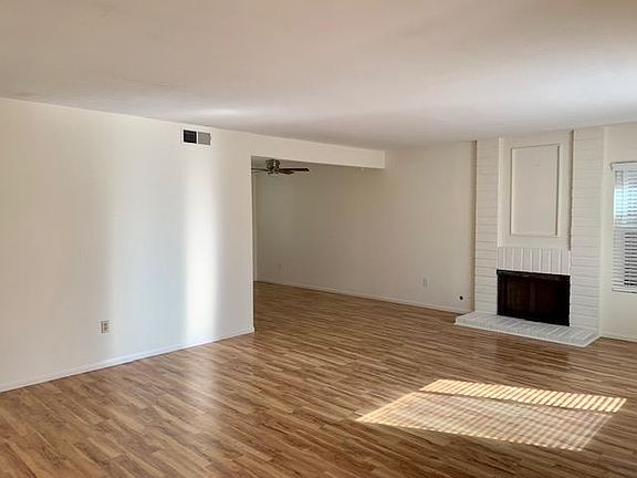 2nd image of 4681 Murat Ct