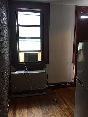 Rented by Alpha Properties NYC I LLC | media 29