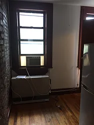 Rented by Alpha Properties NYC I LLC