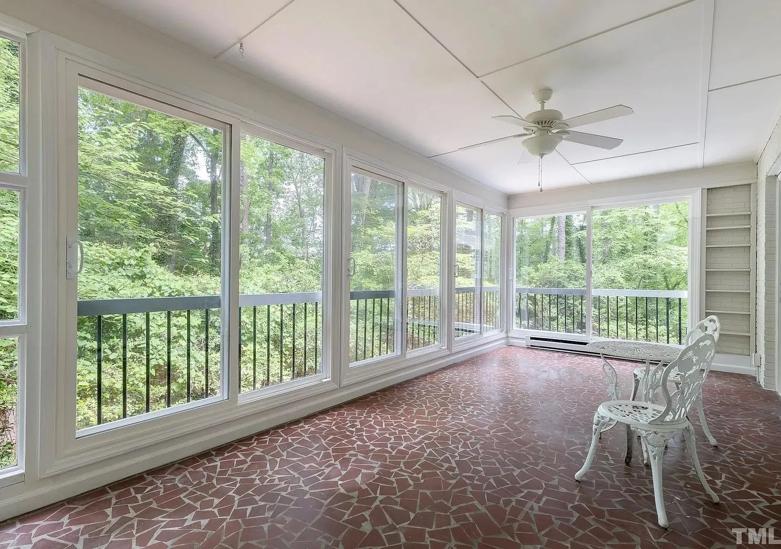 Room in 5 Bedroom House at 4600 Joyner Pl — Photo 1
