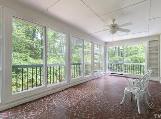 4600 Joyner Pl, Raleigh, NC 27612