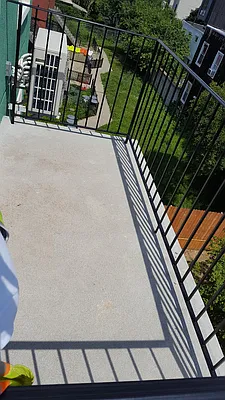 Rented by H L Dynasty Real Estate Corp | media 38