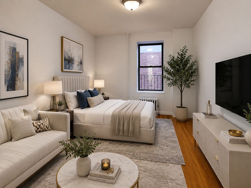 1st image of 415 E 73rd St APT 2e