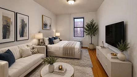 415 East 73rd Street