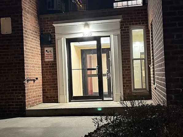 39-50 52nd St APT 4D, Woodside, NY 11377