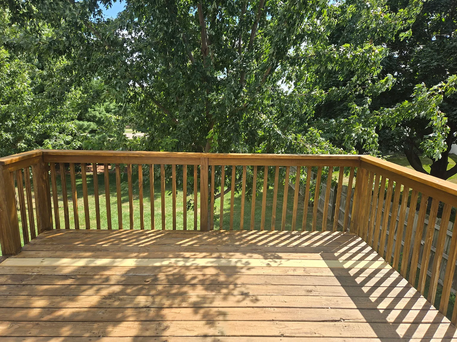 3 bed, 1750 sqft, $2,300 — Photo 4