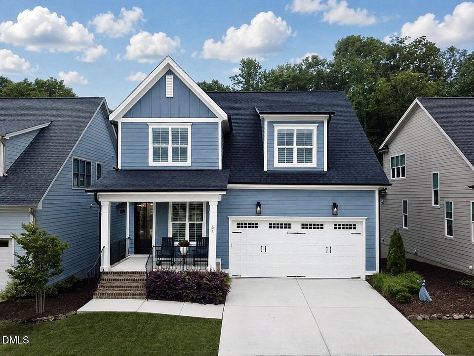 1st image of 64 Shergold Dr