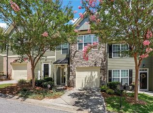 2850 Ridgeview Dr SW, Atlanta, GA 30331