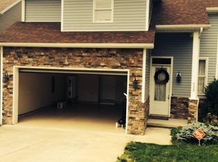 655 George St, Morgantown, WV 26505