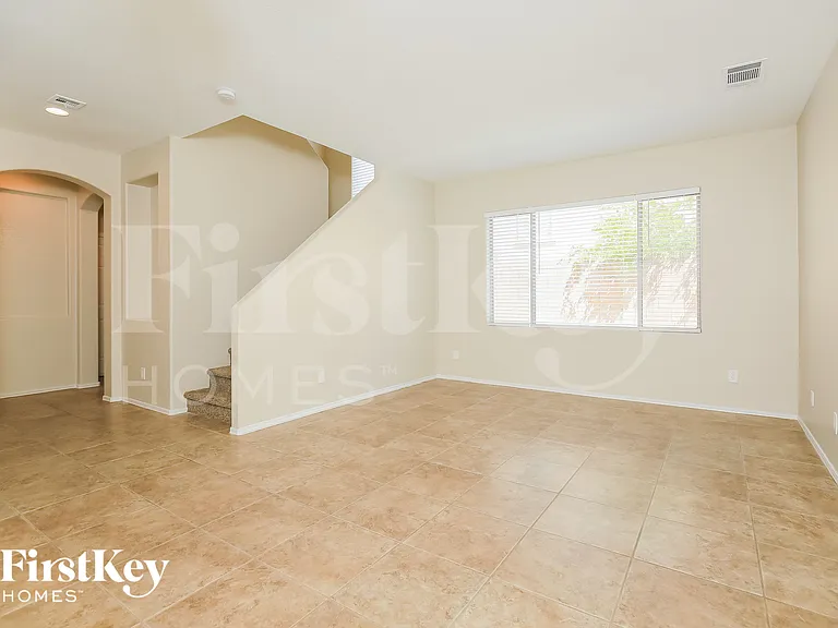9048 Salvatore St — Photo 2
