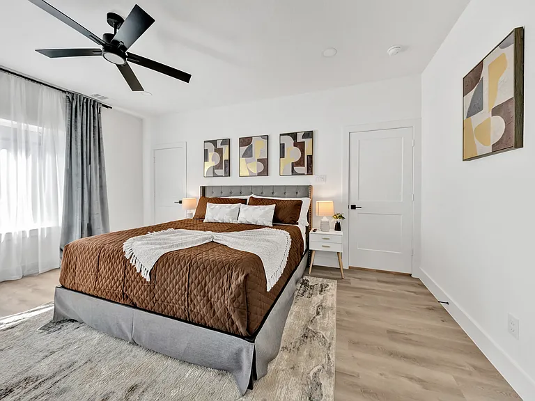 7344 Amour Vallon Pl — Photo 32