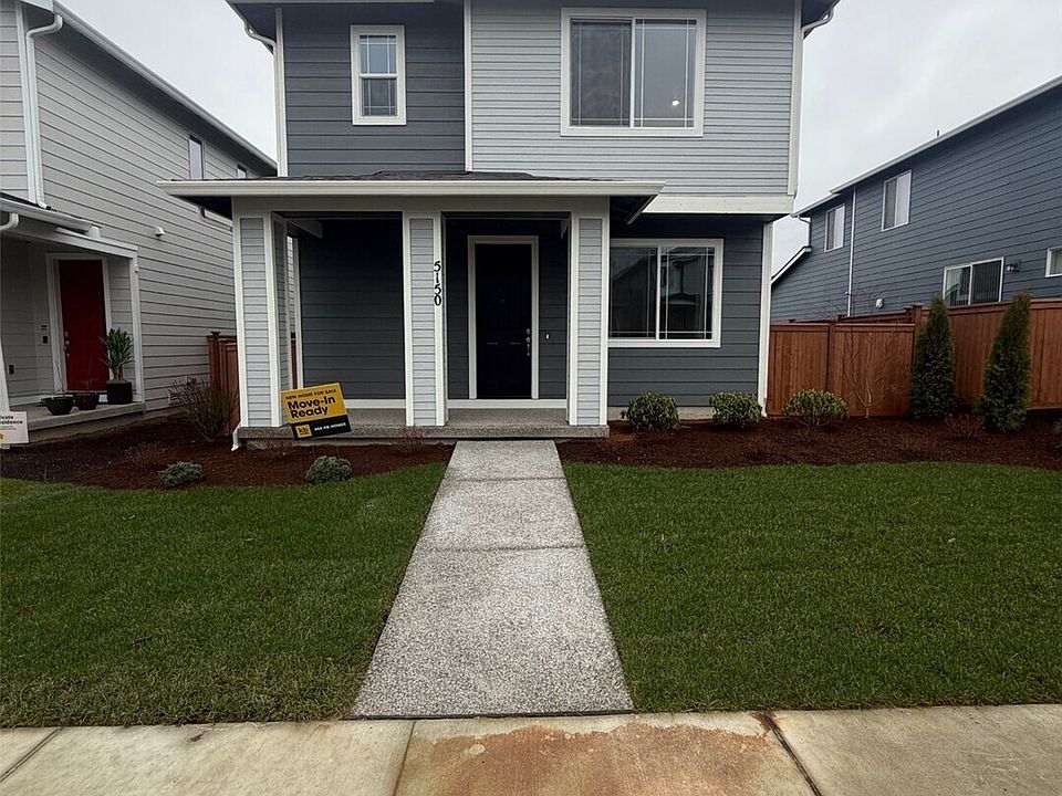 1st image of 5150 87th Drive NE #061