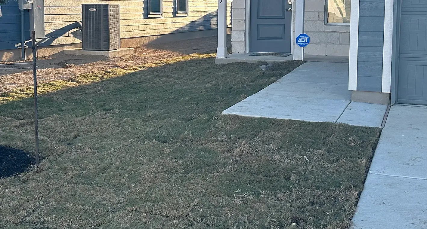 11835 Adoring Way — Photo 1