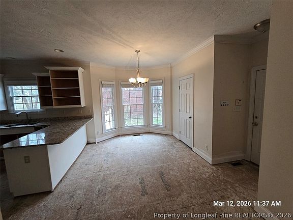 5th image of 185 Falling Water Rd