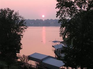 343 Lakeview Cir LOT 55, Mount Juliet, TN 37122