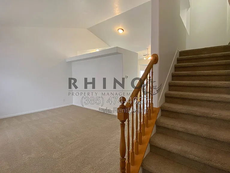 8 E Duchesne Cir — Photo 4