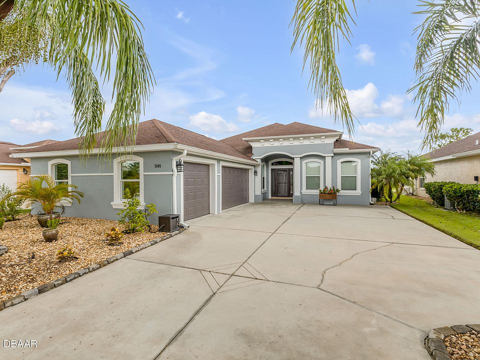 1st image of 3345 Tesoro Cir