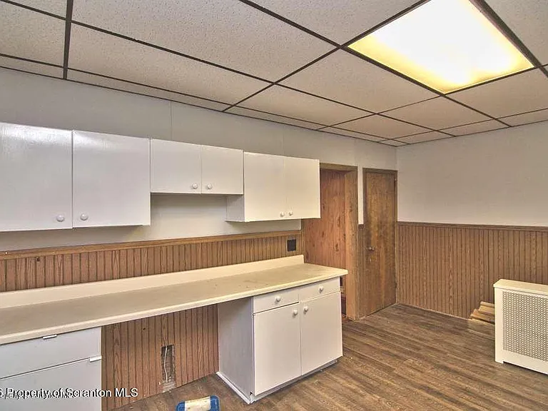 34 Simon Block Ave — Photo 39