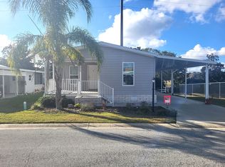 5626 SW 59th Ct #7I, Ocala, FL 34474