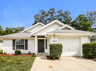 2859 Centerwood Dr N, Jacksonville, FL 32218