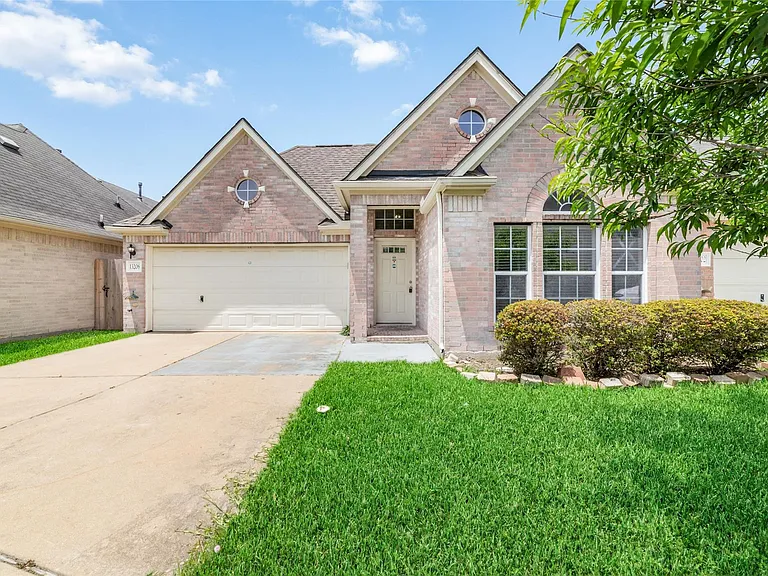 13206 Rustic Garden Dr — Photo 2