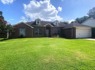 6531 Hayden Dr, Magnolia, TX 77354