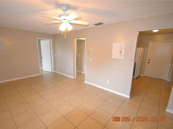 3rd image of 6616 Church Ave