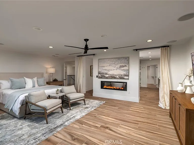 16572 Grimaud Ln — Photo 29
