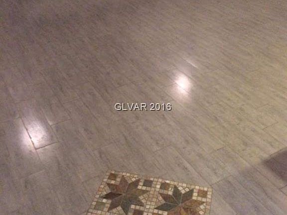 3rd image of 300 S Buffalo Dr Unit 202