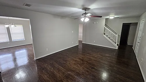 18015 Autumn Hills Dr Photo 1