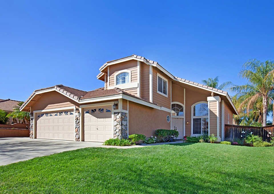 1st image of 2702 Twinleaf Ln