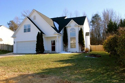 3rd image of 4050 Tutbury Dr