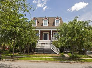 962 Cochran St, Charleston, SC 29492