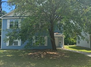 218 Jordan Ln, Wilmington, NC 28403