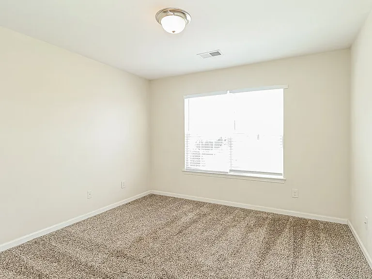 6908 Sequoia Hills Dr — Photo 14