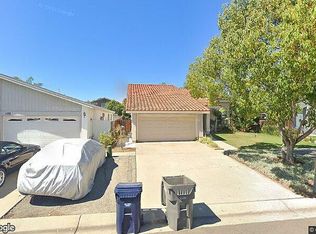 1120 Red Hawk Way, San Marcos, CA 92078