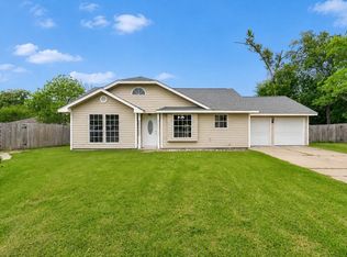 17547 Monsoon Ct, Crosby, TX 77532