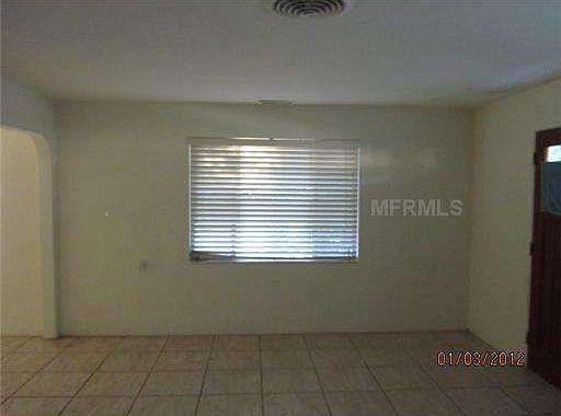 3rd image of 500 E Magnolia Ave