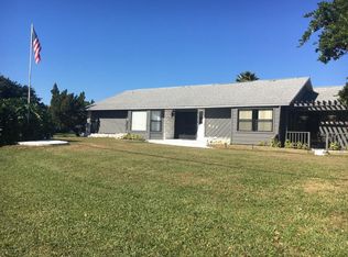 823 Emerson Dr NE, Palm Bay, FL 32907