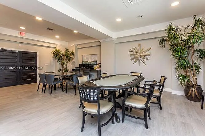 2501 S Ocean Dr #637 — Photo 49