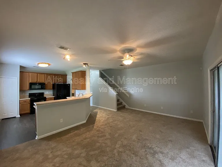 8692 Tower Falls Dr — Photo 6