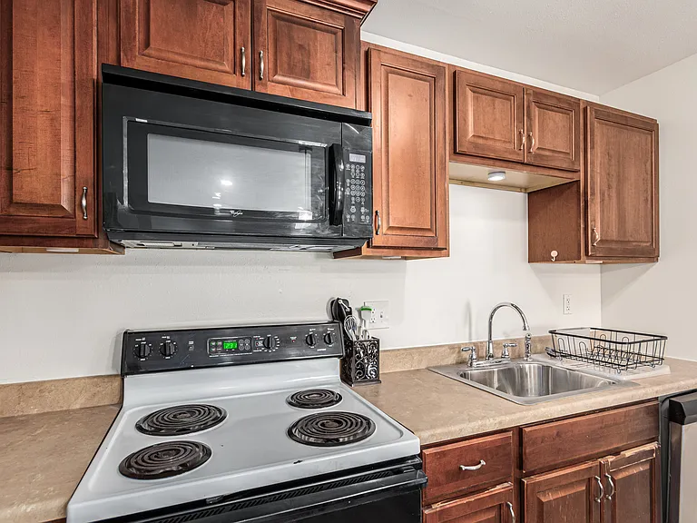 1118 City Park Ave #228 — Photo 6