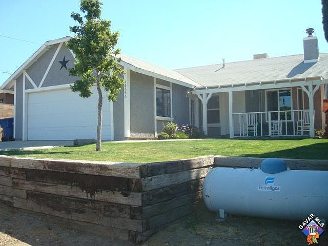 1st image of 42636 Cabin Dr