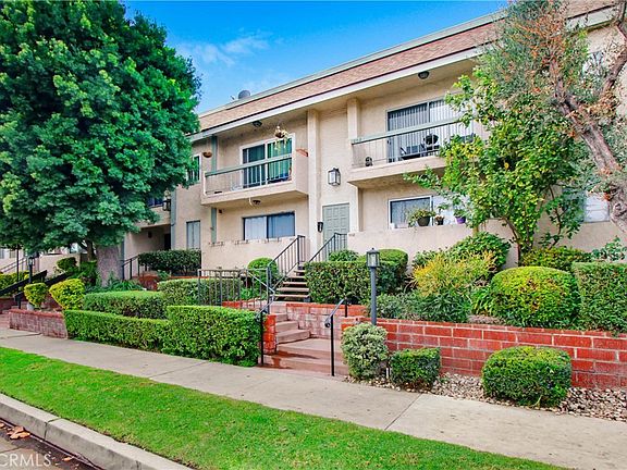 5055 Coldwater Canyon Ave APT 217, Sherman Oaks, CA 91423 | MLS # ...