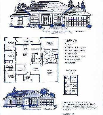 1st image of 1549 Blue Sky Blvd