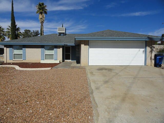 1st image of 6725 Villa Hermosa Dr