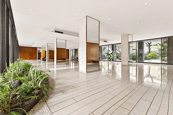 150 East 69th Street #27K in Lenox Hill, Manhattan | StreetEasy