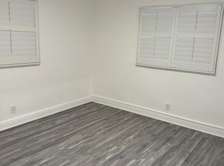 804 Ocean Dr, Boynton Beach, FL 33426