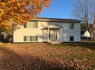 608-610 Martin Rd UNIT 608, Waterloo, IA 50701