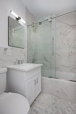 Rented by Kleier Residential | media 10